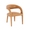 Swatch Yountville Dining Chair
