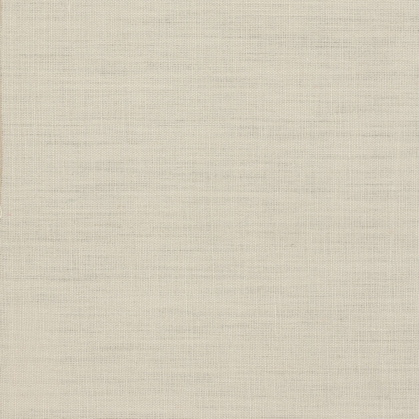 Estate Linen Pearl Grey Norfolk Ottoman