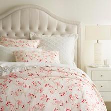 Sale Bedding And Duvet Covers Annie Selke Outlet