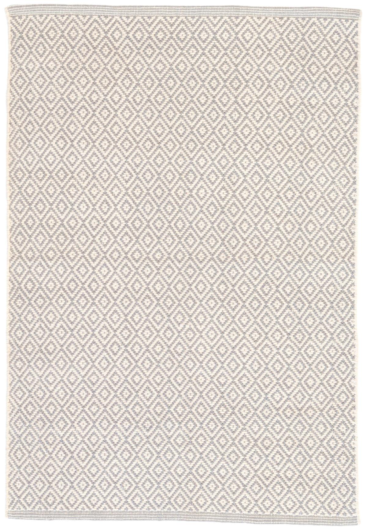 Featured image of post Lattice Rugs For Sale : Why shop elsewhere for rugs goodies?