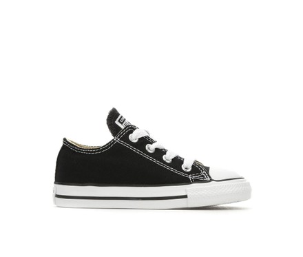 Converse Infant & Chuck Taylor All Star Ox Sneakers