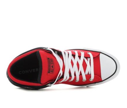 Adults' Converse Chuck Taylor All High Street Sneakers