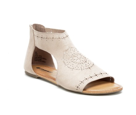 Women S Makalu Arrie Sandals