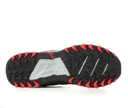 Men's Country DM Trail Running Shoes