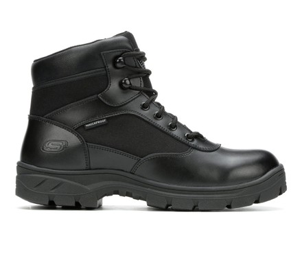 Men's Electrical Hazard Waterproof 77526 Work Boots