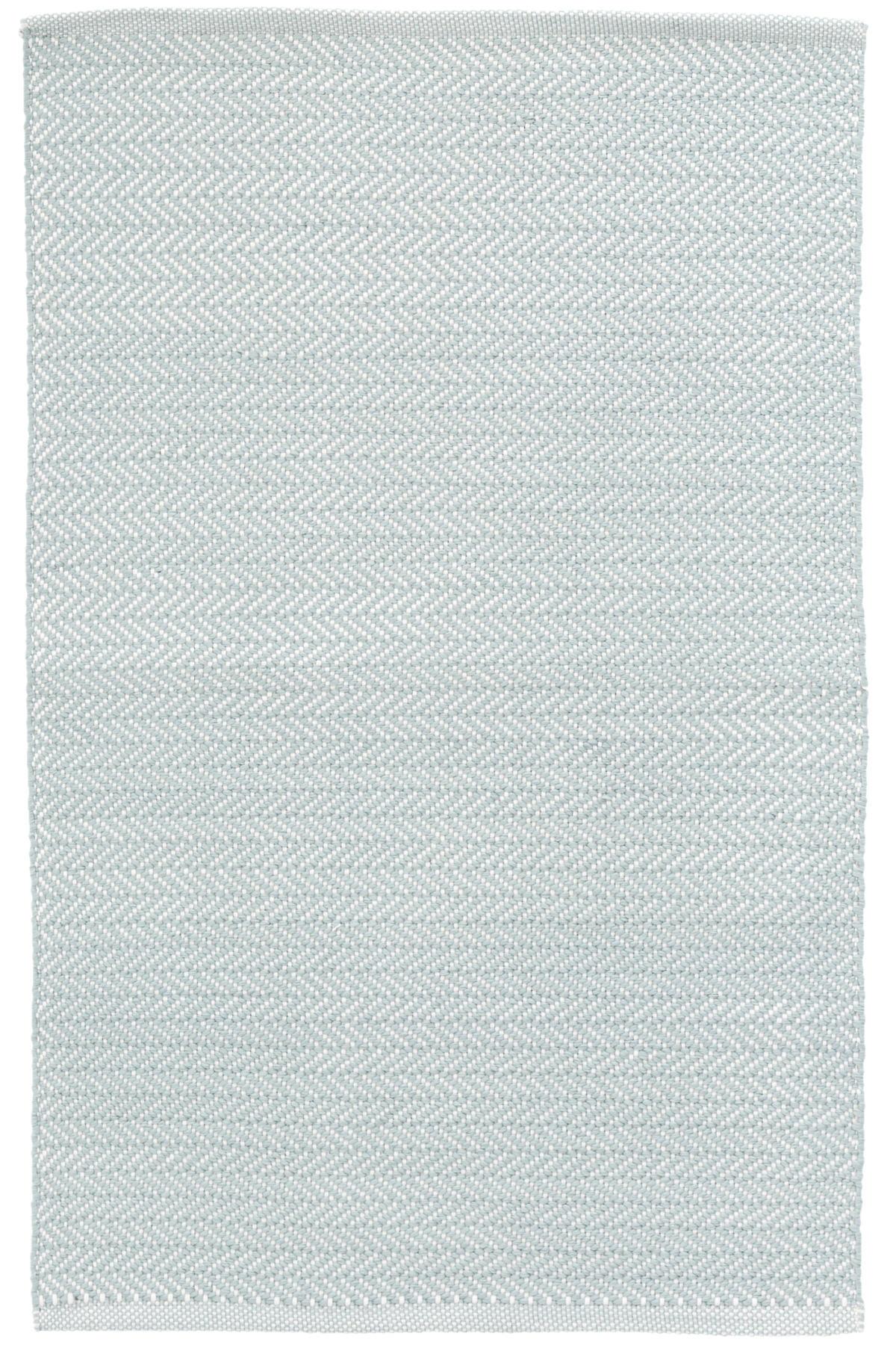 light blue rug amazon
