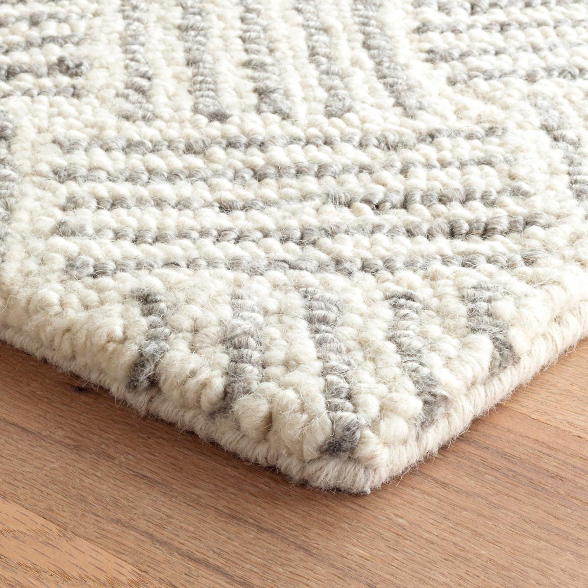 Should You Buy a Wool Carpet? (5 Considerations) - Carpet Time NYC