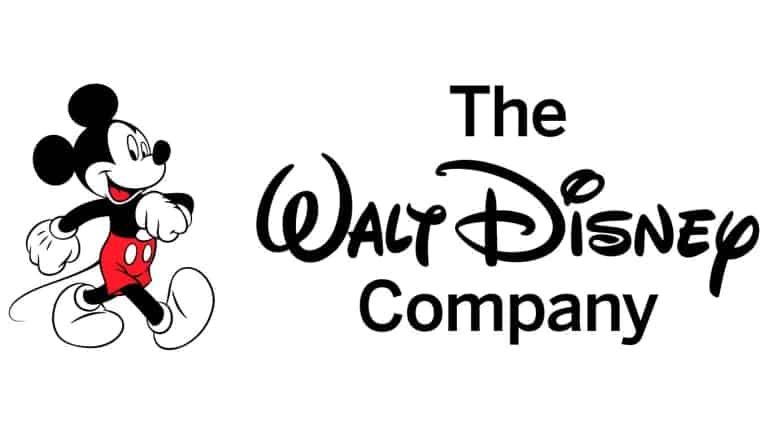 Disney’s Empire of Companies